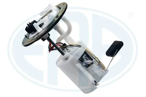 Fuel Feed Unit (775208)