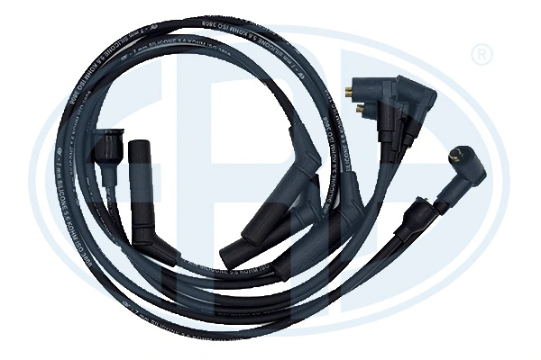 Ignition Cable Kit (883125)