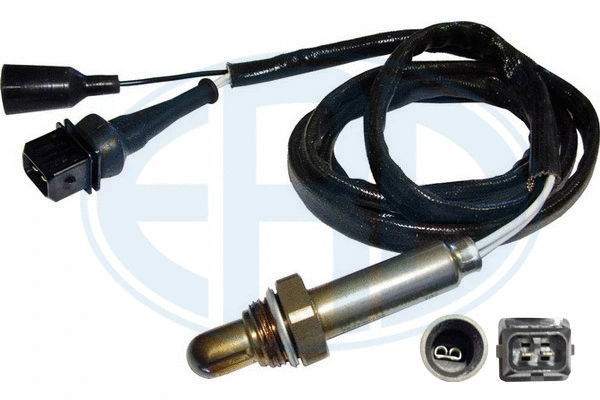 Lambda Sensor (570050A)