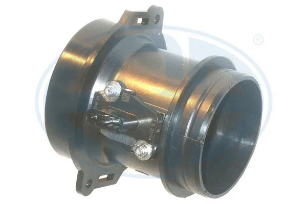 Mass Air Flow Sensor (558252)