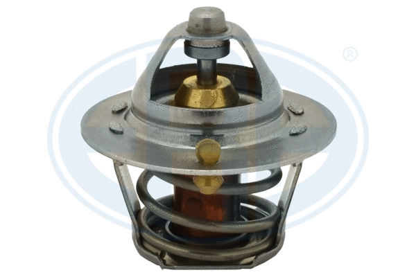 Thermostat, coolant (350506)