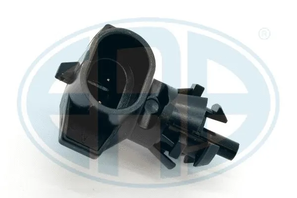 Sensor, exterior temperature (551191A)