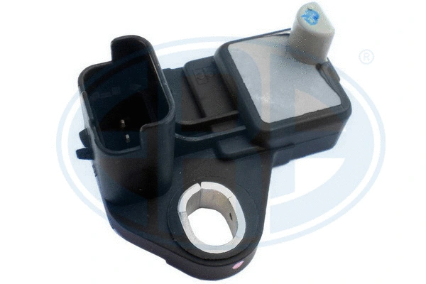 Sensor, crankshaft pulse (550471)