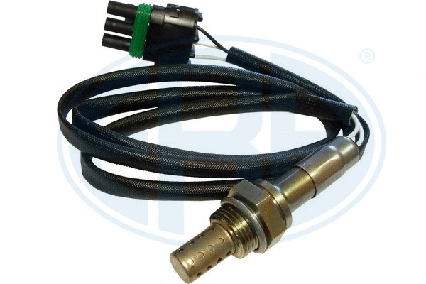 Lambda Sensor (570090A)
