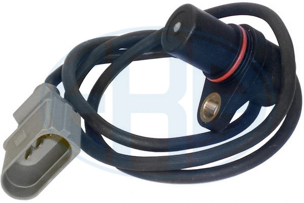 Sensor, crankshaft pulse (550458)