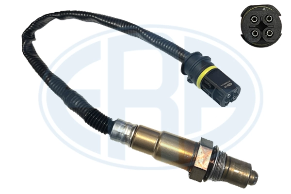 Lambda Sensor (570331A)