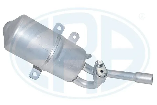 Dryer, air conditioning (668034)