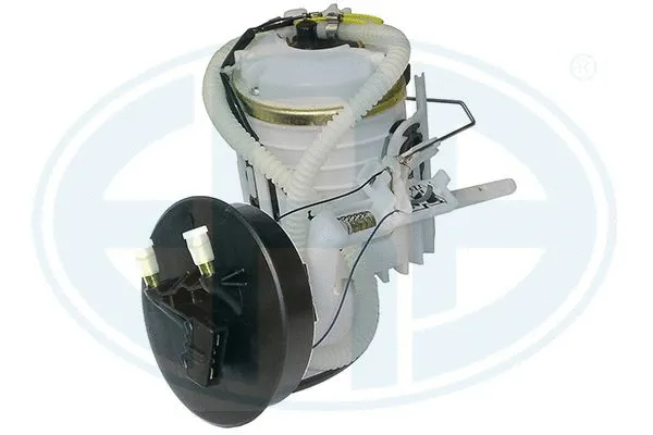 Fuel Feed Unit (775049)