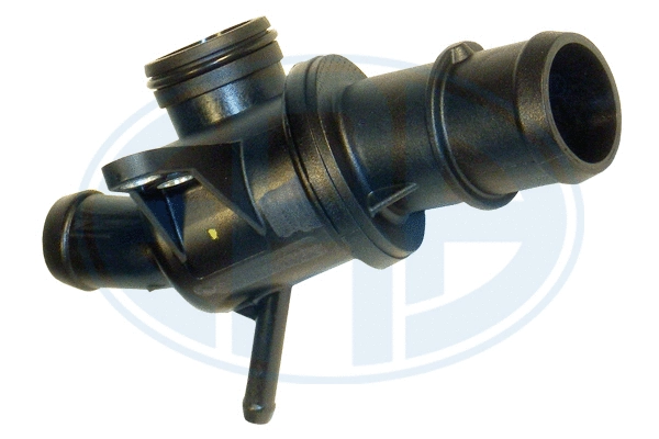 Thermostat, coolant (350198)