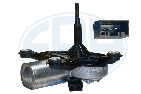 Wiper Motor (460061A)