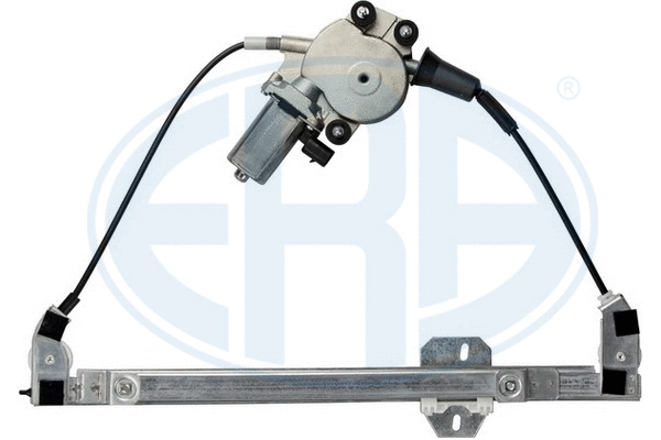 Window Regulator (490103)