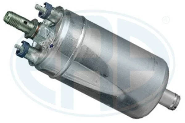 Fuel Pump (770088)