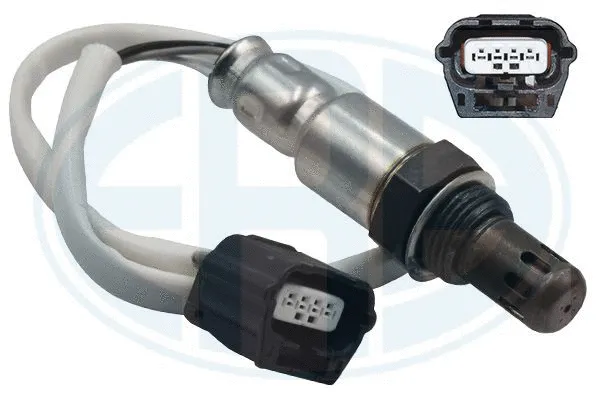 Lambda Sensor (570253A)