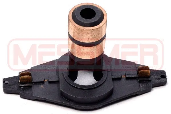 Slip Ring, alternator (214003)