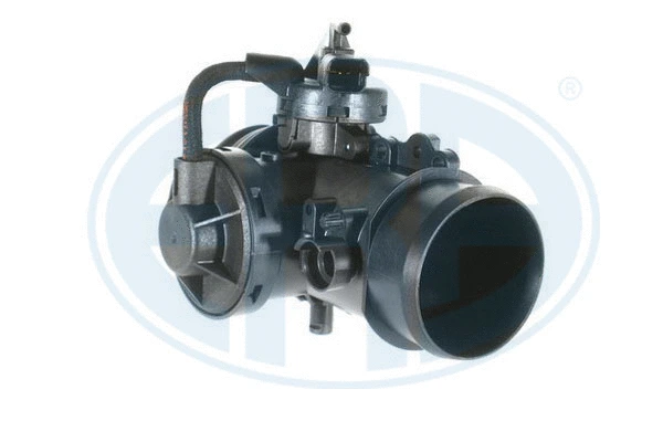 EGR Valve (555151)