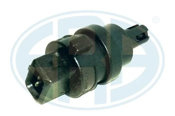 Sensor, intake air temperature (551145)