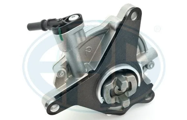 Vacuum Pump, braking system (559016)