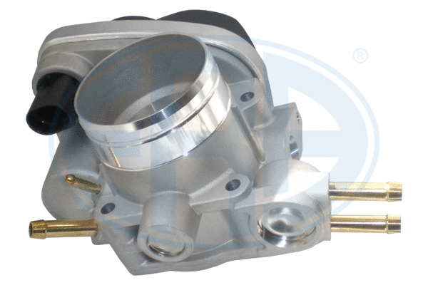 Throttle Body (556246A)