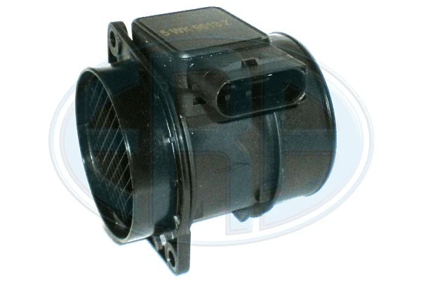 Mass Air Flow Sensor (558106)