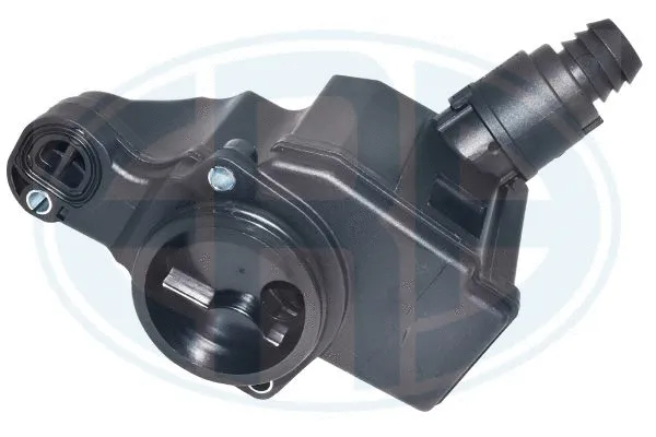 Oil Separator, crankcase ventilation (559101A)