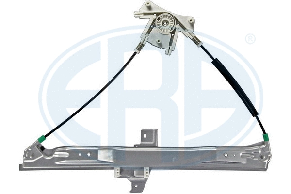 Window Regulator (490306)