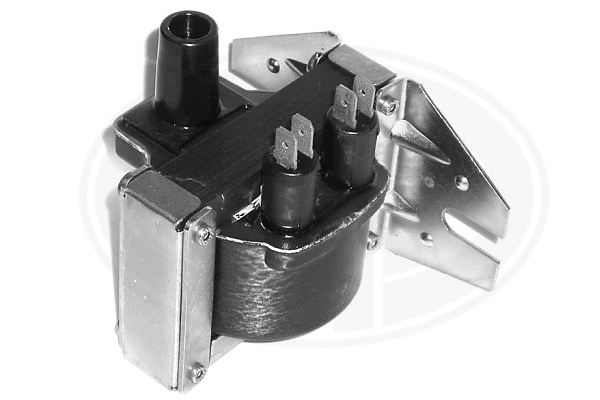 Ignition Coil (880090)