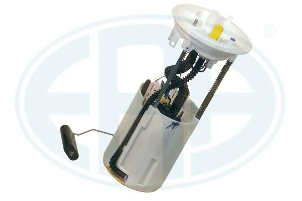 Fuel Feed Unit (775332)