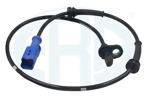 Sensor, wheel speed (560596)