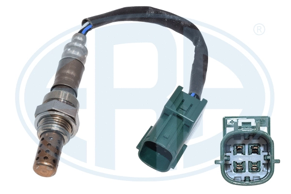 Lambda Sensor (570193)