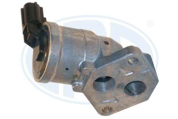 Idle Control Valve, air supply (556021)