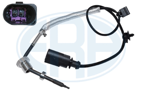 Sensor, exhaust gas temperature (551668A)