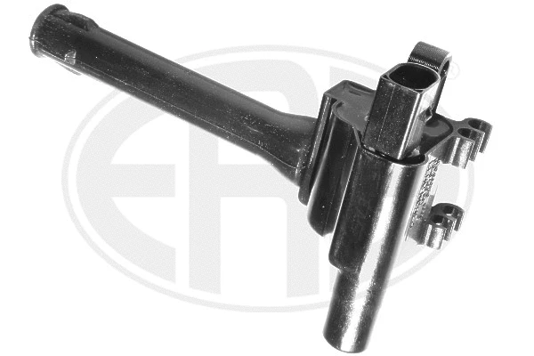Ignition Coil (880191)