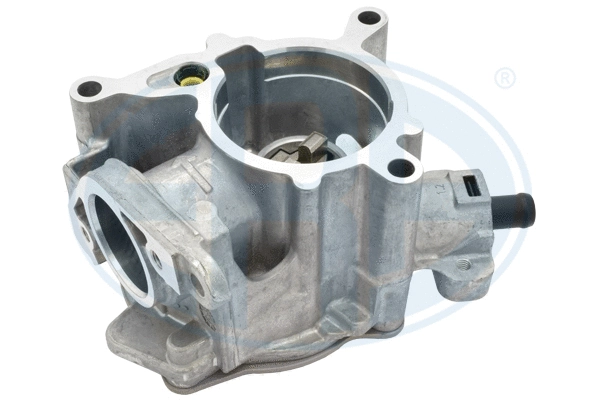 Vacuum Pump, braking system (559035)