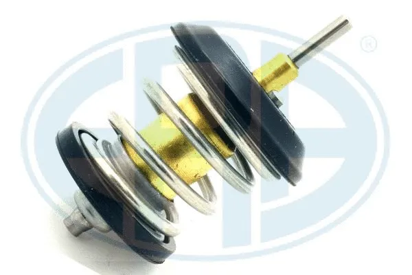 Thermostat, coolant (350491)