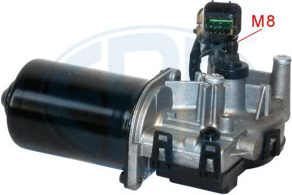 Wiper Motor (460171)