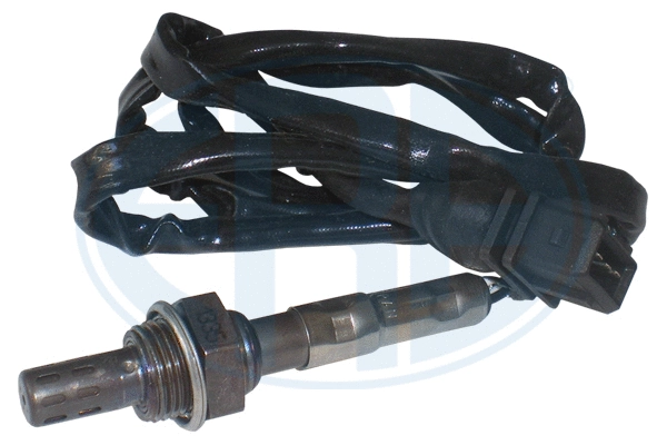 Lambda Sensor (570177)