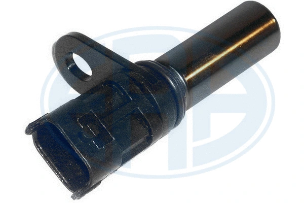 Sensor, crankshaft pulse (550052)