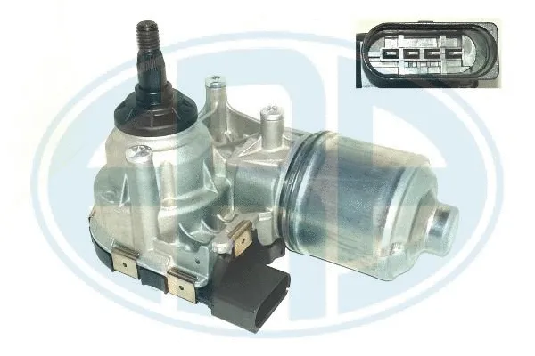 Wiper Motor (460280)