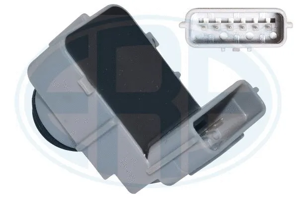 Sensor, parking distance control (566119A)