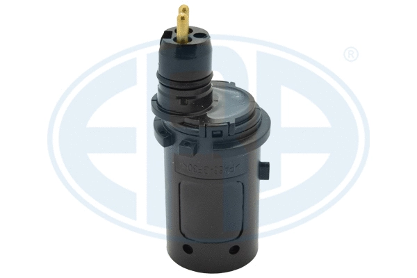 Sensor, parking distance control (566017A)