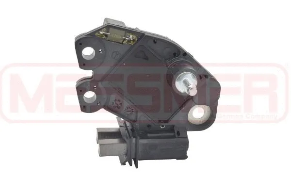Alternator Regulator (216257)