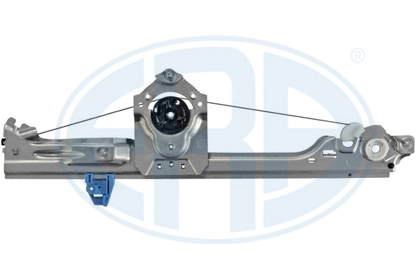 Window Regulator (490359)