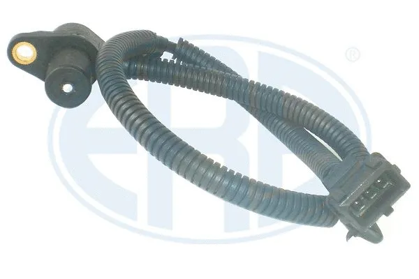 Sensor, crankshaft pulse (550857)