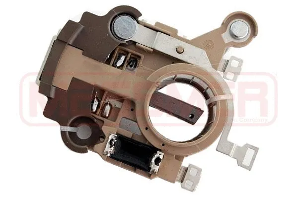 Alternator Regulator (216303)