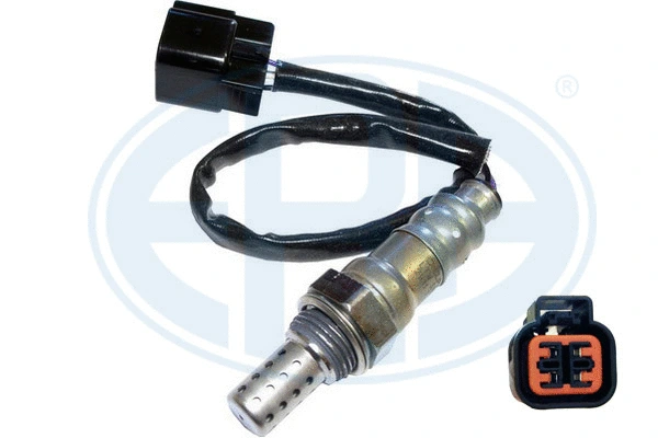Lambda Sensor (570017)