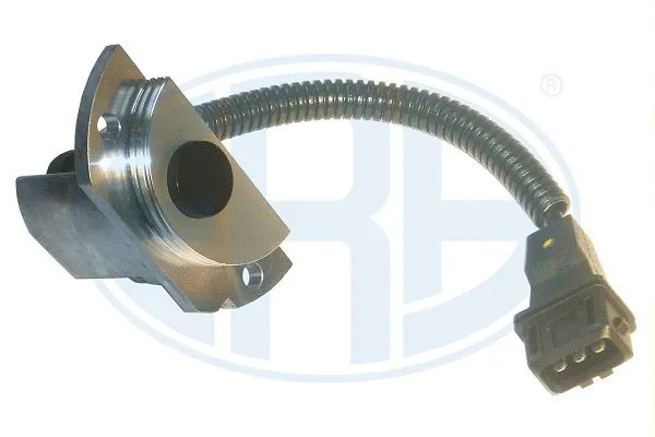 Sensor, camshaft position (550797)