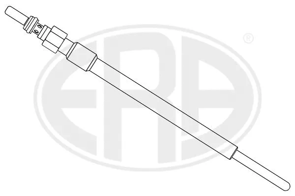 Glow Plug (887015)