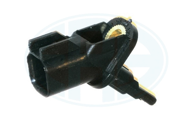 Sensor, wheel speed (560055)