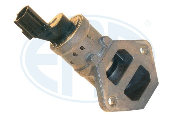 Idle Control Valve, air supply (556022)