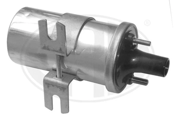 Ignition Coil (880136)